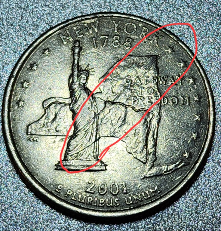 2001-New-York-Quarter-Die-Break-Or-PMD?